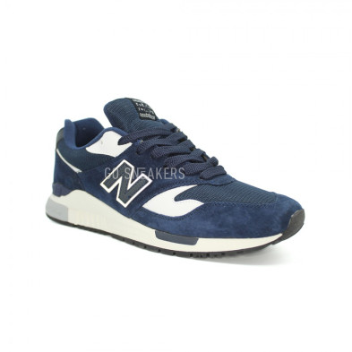 new balance 840 7 790