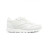 Reebok Classic Lether White