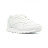Reebok Classic Lether White