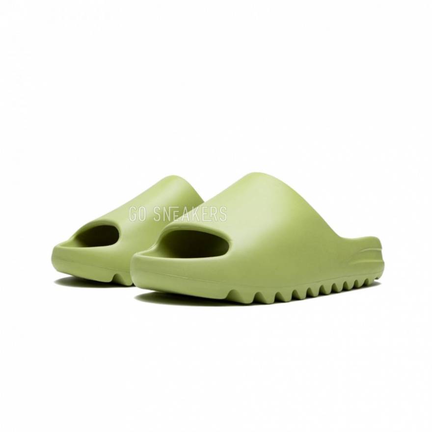 Adidas yeezy slide resin stores clearance