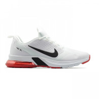 Air max clearance 195