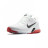 Мужские кроссовки Nike Air Max 280 White