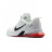 Мужские кроссовки Nike Air Max 280 White