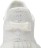 Женские кроссовки Adidas Yeezy Boost 350 V2 Infant &#039;Cream White&#039;