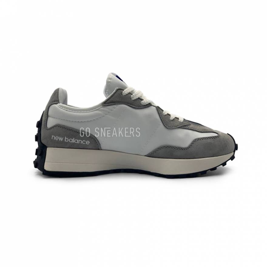 New hot sale balance ms