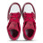 Унисекс кроссовки Nike Air Jordan 1 Low Noble Red