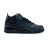 Унисекс кроссовки Nike Air Jordan Courtside 23 Concord Black
