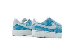 Nike Air Force 1 Low ’07 Cloudy Blue