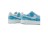 Унисекс кроссовки Nike Air Force 1 Low ’07 Cloudy Blue