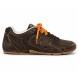 Женские кроссовки Miu Miu x New Balance 530 Brown