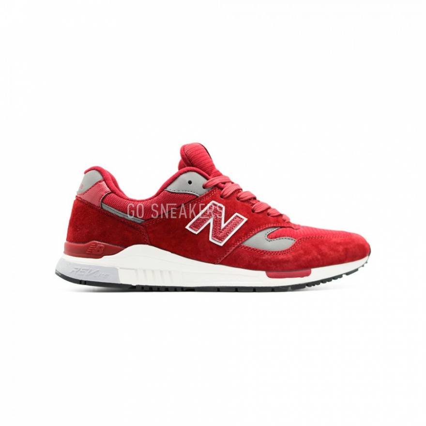 New balance w 840 best sale