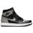Мужские кроссовки Nike Jordan 1 Retro High Shadow