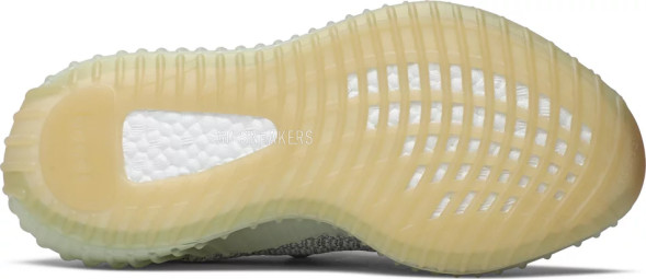 Унисекс кроссовки Adidas Yeezy Boost 350 V2 &amp;#039;Yeshaya Reflective&amp;#039;