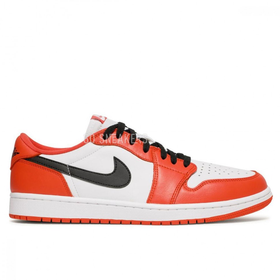 buy nike air jordan 1 low