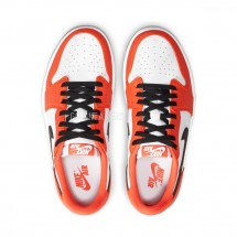 Nike Air Jordan 1 Low OG Starfish