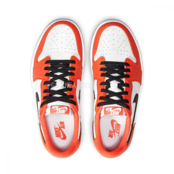 Nike Air Jordan 1 Low OG Starfish