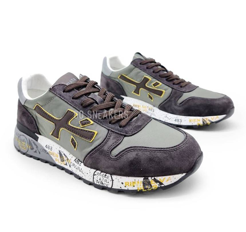 Chaussure online 483 original