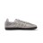 Унисекс кроссовки Adidas Originals Samba OG Black Silver
