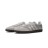 Унисекс кроссовки Adidas Originals Samba OG Black Silver