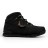Timberland Euro Rock Hiker Winter Black