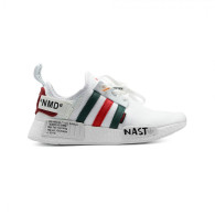 Adidas hotsell nmd 45