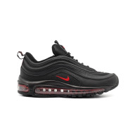 Air max shop 97 taille 35