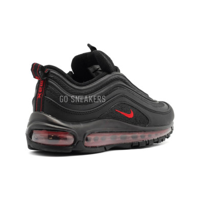 nike air max 97 35