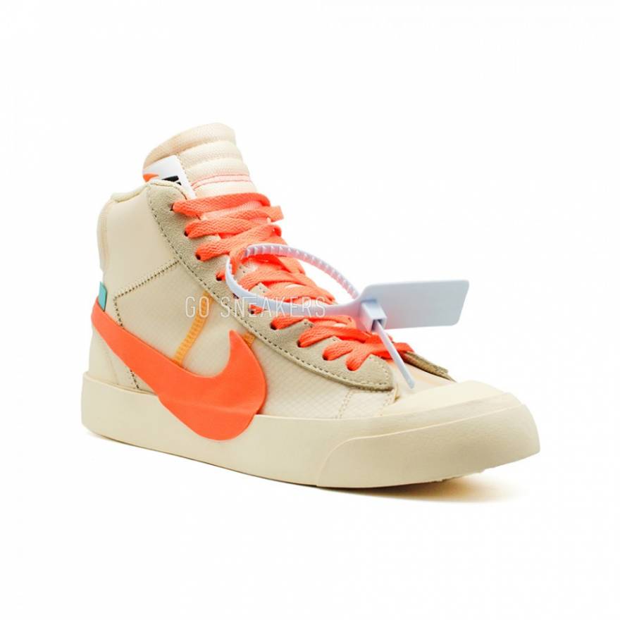 Nike eve clearance