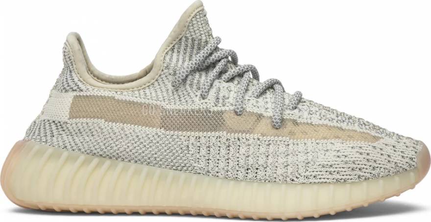 Yeezy cheap v2 lundmark