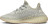 Унисекс кроссовки Adidas Yeezy Boost 350 V2 &#039;Lundmark Non-Reflective&#039;