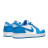 Унисекс кроссовки Nike Air Jordan 1 Low Sb Eric Koston