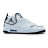 Унисекс кроссовки Nike Air Jordan Courtside 23 Concord White