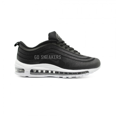 nike air max 97 6 490
