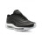 Nike Air Max 97 Black Glitter