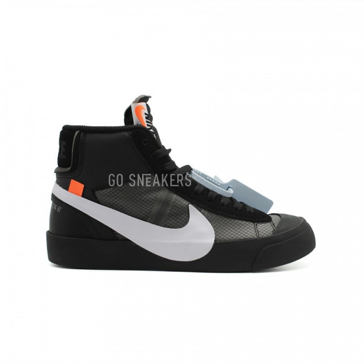 Off white reapers clearance