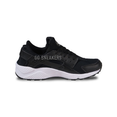 Nike huarache back shop