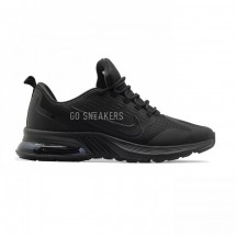 Мужские кроссовки Nike Air Max 280 Black