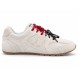 Женские кроссовки Miu Miu x New Balance 530 Suede Light Pink