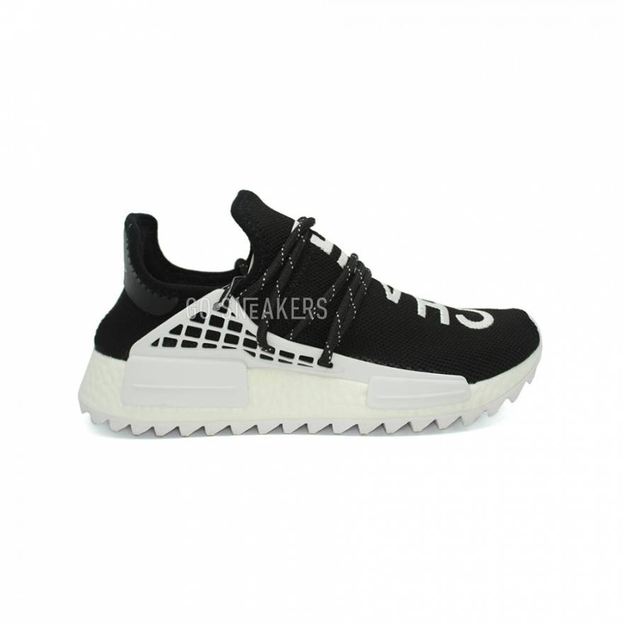 Adidas hotsell and chanel