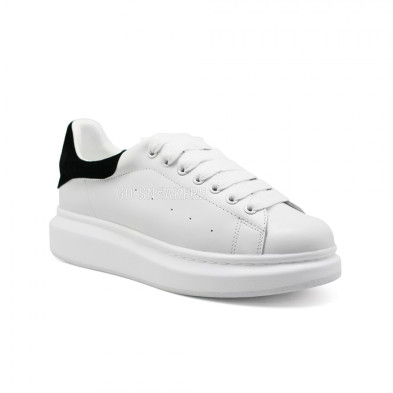Alexander mcqueen 42 hot sale
