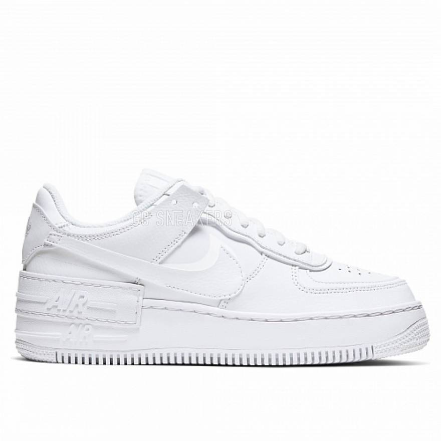 nike women's wmns air force 1 shadow