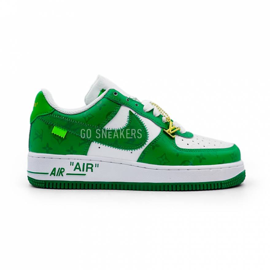 Nike auction on sale