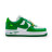 Унисекс кроссовки Nike Air Force 1 Sotheby’s Auction Results x Louis Vuitton Green