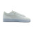 Унисекс кроссовки Nike Blazer Leather White