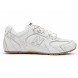 Женские кроссовки Miu Miu x New Balance 530 White