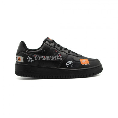 nike air force 39