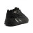 Adidas YEEZY 700 Waverunner All Black