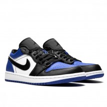 Nike Air Jordan 1 Low Royal Blue