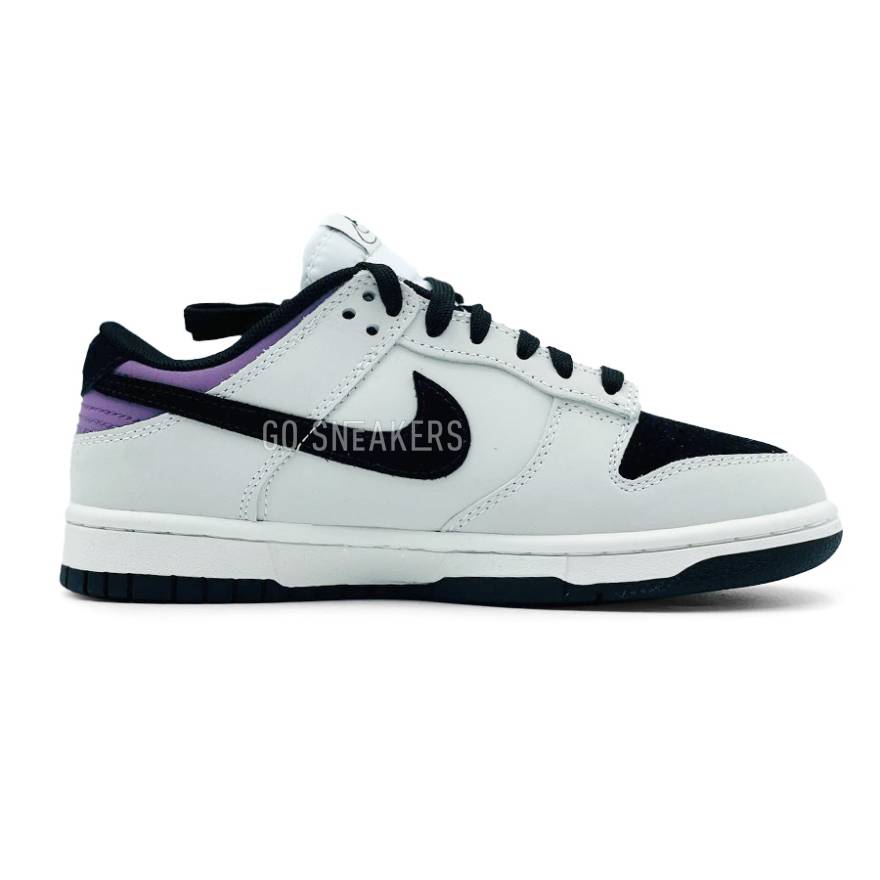 Nike shop dunk i
