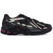 Унисекс кроссовки New Balance 1906A 'Black Dragon Berry'